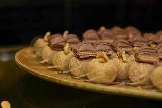 Deliciê Atelier de Doces - 21
