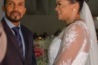 Clique a Dois Fotografia - 1