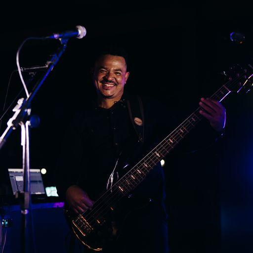 Banda Balalaica - 1