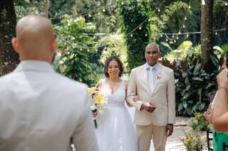 Luciane Spitali Fotografias - 29