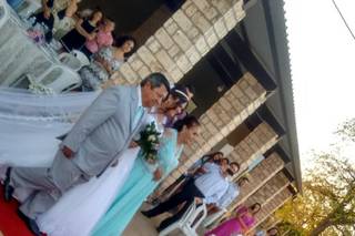 Focu Produções - 8