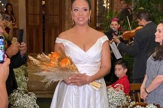 Silvana Decoradora - 8