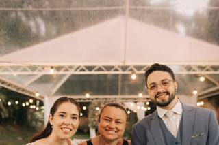 Moriah Eventos e Cerimonial - 6