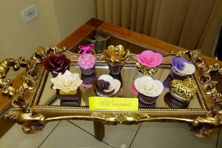 Chocolatier Doces Finos - 11