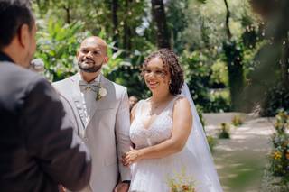 Luciane Spitali Fotografias - 30