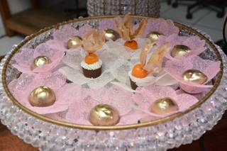 De Felice Dolci - 5