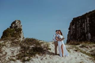 Anderson Martins Fotografia e Filmes - 5