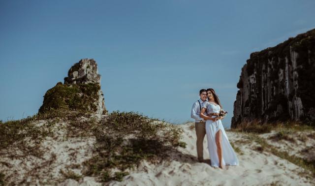 Anderson Martins Fotografia e Filmes - 1