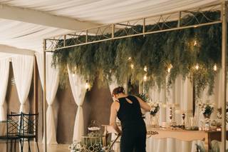 Moriah Eventos e Cerimonial - 7