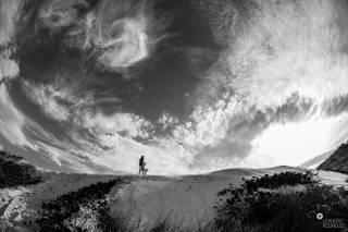 Leandro Rodrigues Fotógrafo - 16