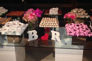 Gloria Pires Eventos - 5
