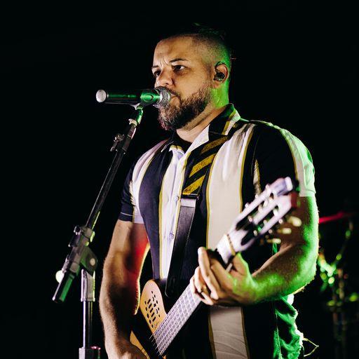 Banda Balalaica - 3