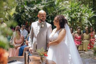 Luciane Spitali Fotografias - 31