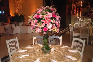 Gloria Pires Eventos - 6