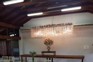 Focu Produções - 18