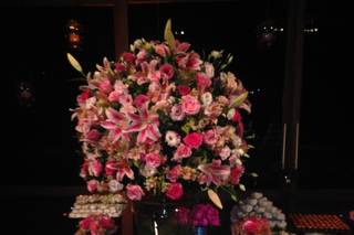 Gloria Pires Eventos - 7
