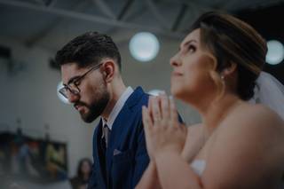 Estúdio Bem Maria - 27