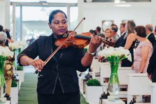 Sonata Eventos - 6