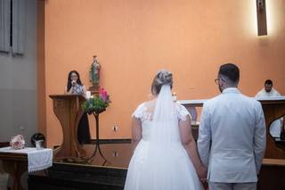 Alissa Maria - Amor em Canções - 11