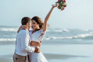 Anderson Martins Fotografia e Filmes - 6