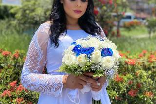 Dayse Buranhem - 2