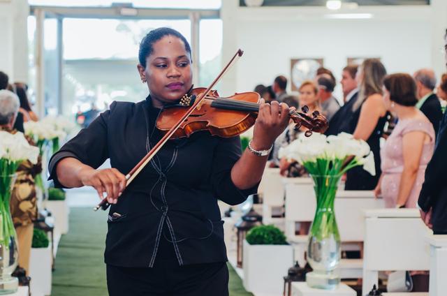 Sonata Eventos - 2