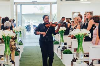 Sonata Eventos - 7