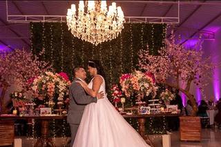 Lins Fotografia - 18