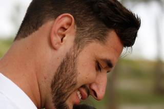 Infok Imagem - 5