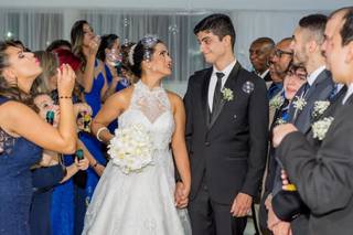 Isik Fotografia - 12