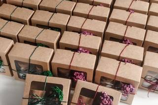 MaGi.C Artesanais Criativos - 11