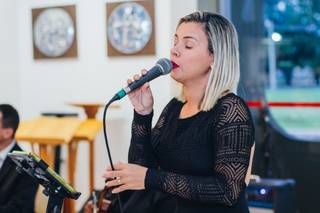 Sonata Eventos - 8