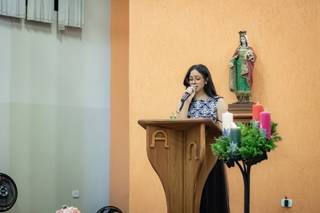 Alissa Maria - Amor em Canções - 12