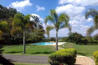 Fazenda Marambaia - 25
