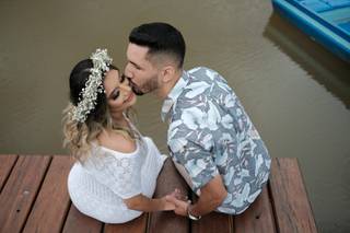 Palhares Foto e Filme - 6