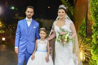 Saint Germain Eventos - 9