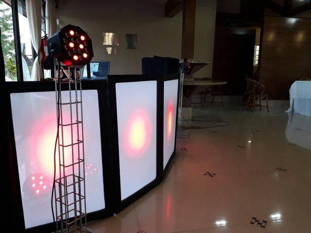 Play Mixer - 3
