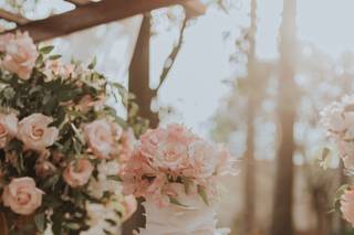 Sara Gonçalves Decoração e Eventos - 5