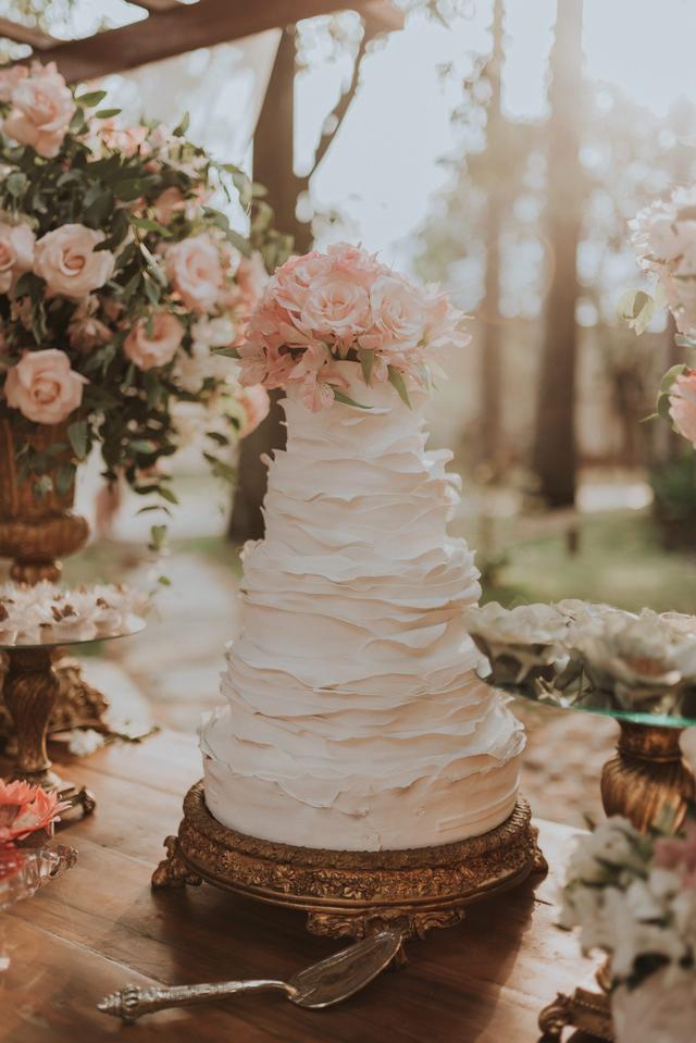 Sara Gonçalves Decoração e Eventos - 2