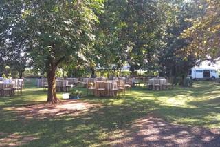 Fazenda Marambaia - 26