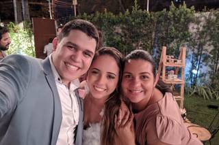 Isabella Pereira Assessoria - 12
