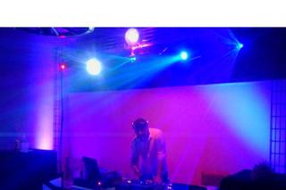 Play Mixer - 9