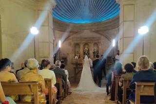 Celebrar Assessoria e Cerimonial - 5