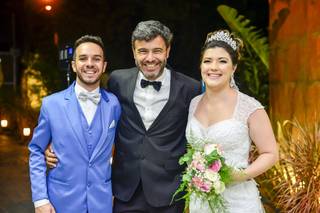 Saint Germain Eventos - 10