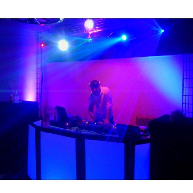 Play Mixer - 4