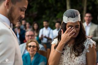 Adriano Cardozo Fotógrafo - 21