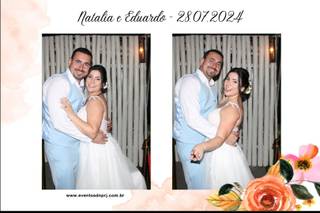 Eventos DNPRJ - 18