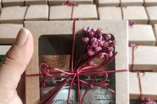 MaGi.C Artesanais Criativos - 13