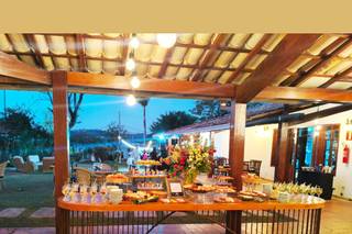 Veneza Eventos - 5