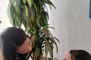 Ana Oliveira Makeupp - 8